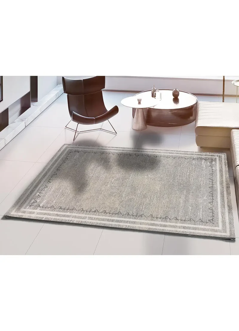 Alfombra HL-Identity Plata