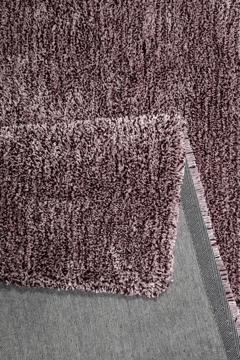 Teppich Esprit 70x140 cm #relaxx