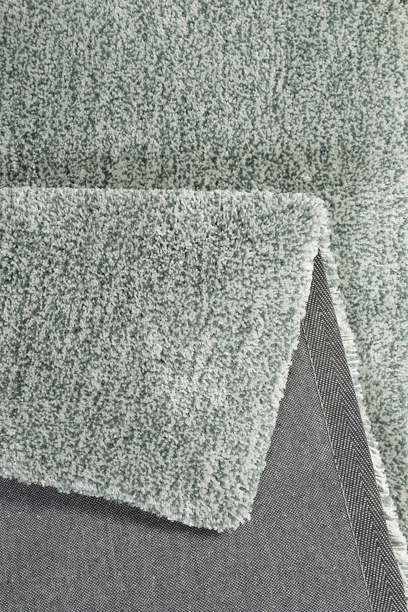 Teppich Esprit 70x140 cm #relaxx