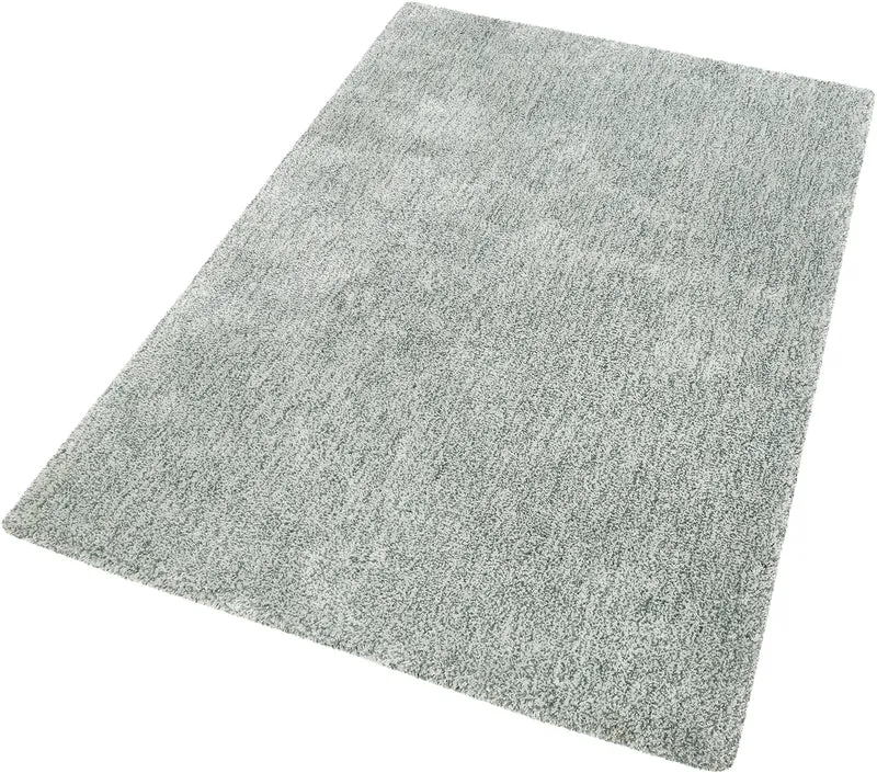 Teppich Esprit 70x140 cm #relaxx