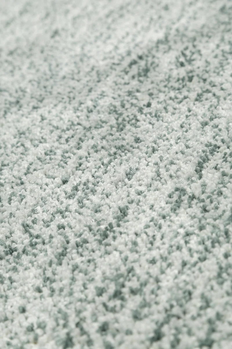 Teppich Esprit 70x140 cm #relaxx