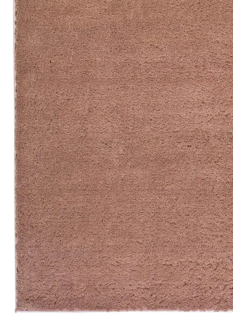 Alfombra a medida Silky Lush Liso Maquillaje
