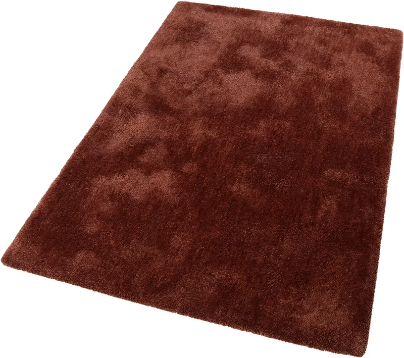 Esprit Teppich 130x190 cm Braun "#relaxx"