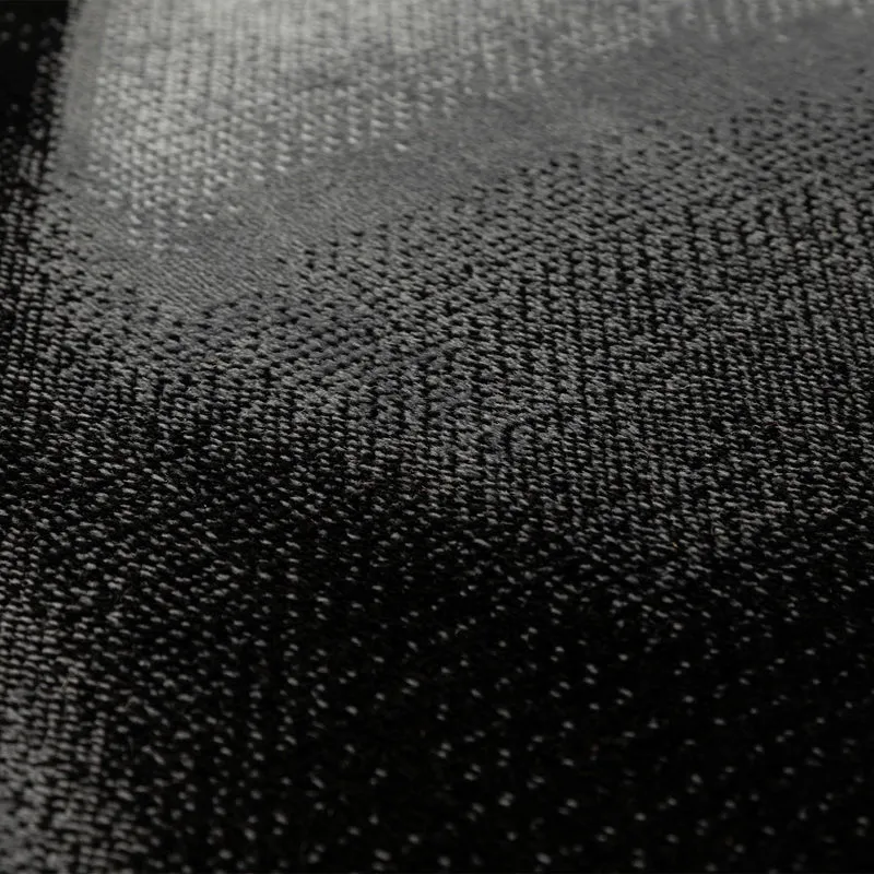 Carpettex Kurzflor Teppich Waschbar Extra Weich Modern