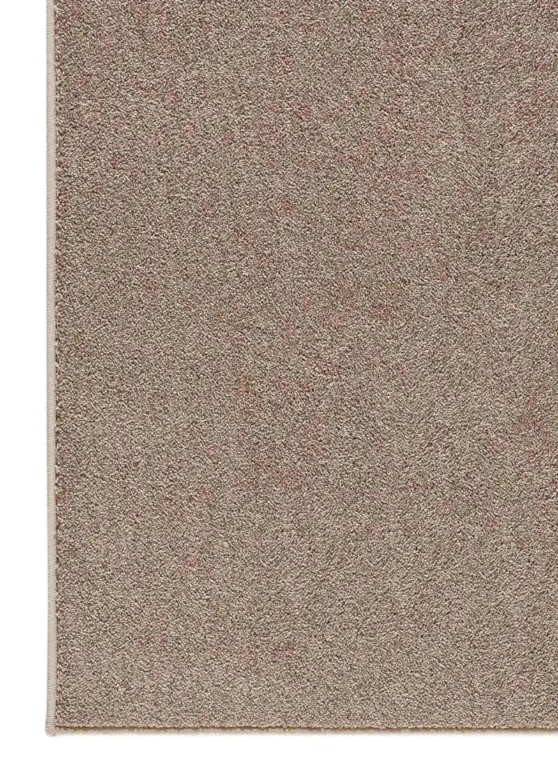 Alfombra a medida Kiama Liso Beige