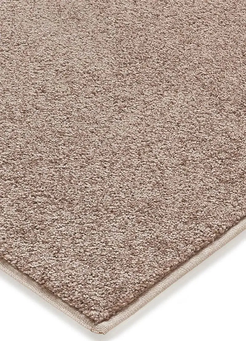 Alfombra a medida Kiama Liso Beige
