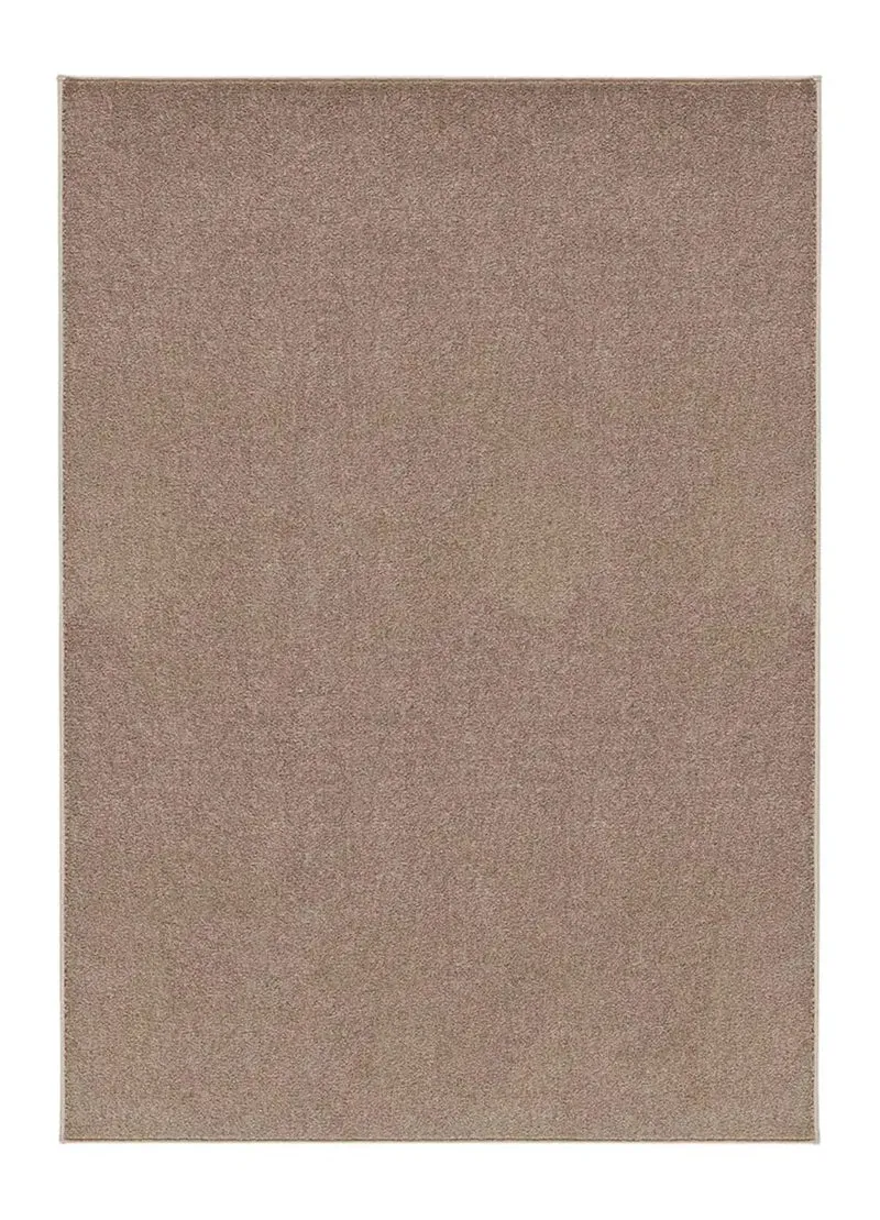 Alfombra a medida Kiama Liso Beige