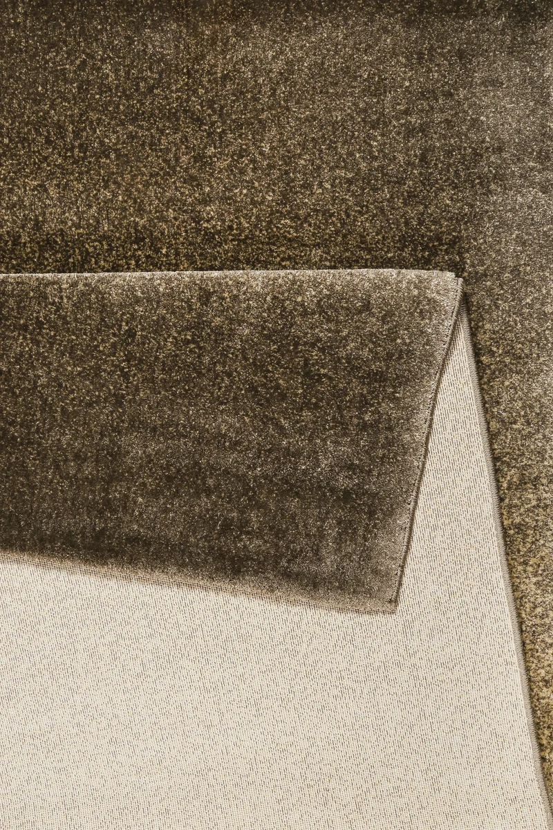 Esprit Teppich 120x180 cm Braun "Richmond"