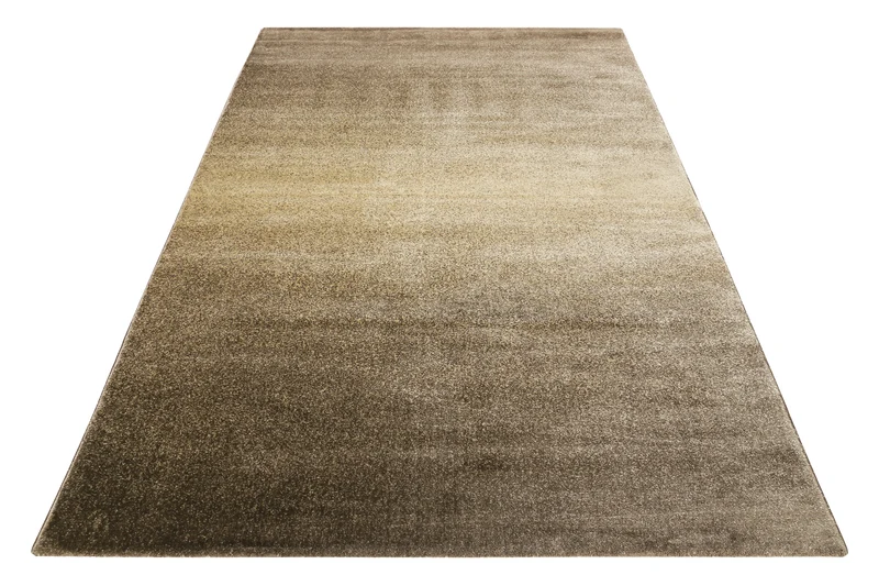 Esprit Teppich 120x180 cm Braun "Richmond"