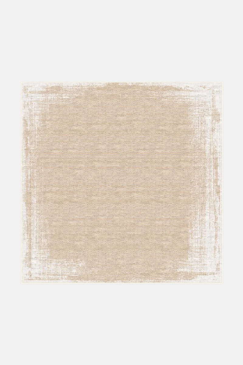 Samara Beige Teppich