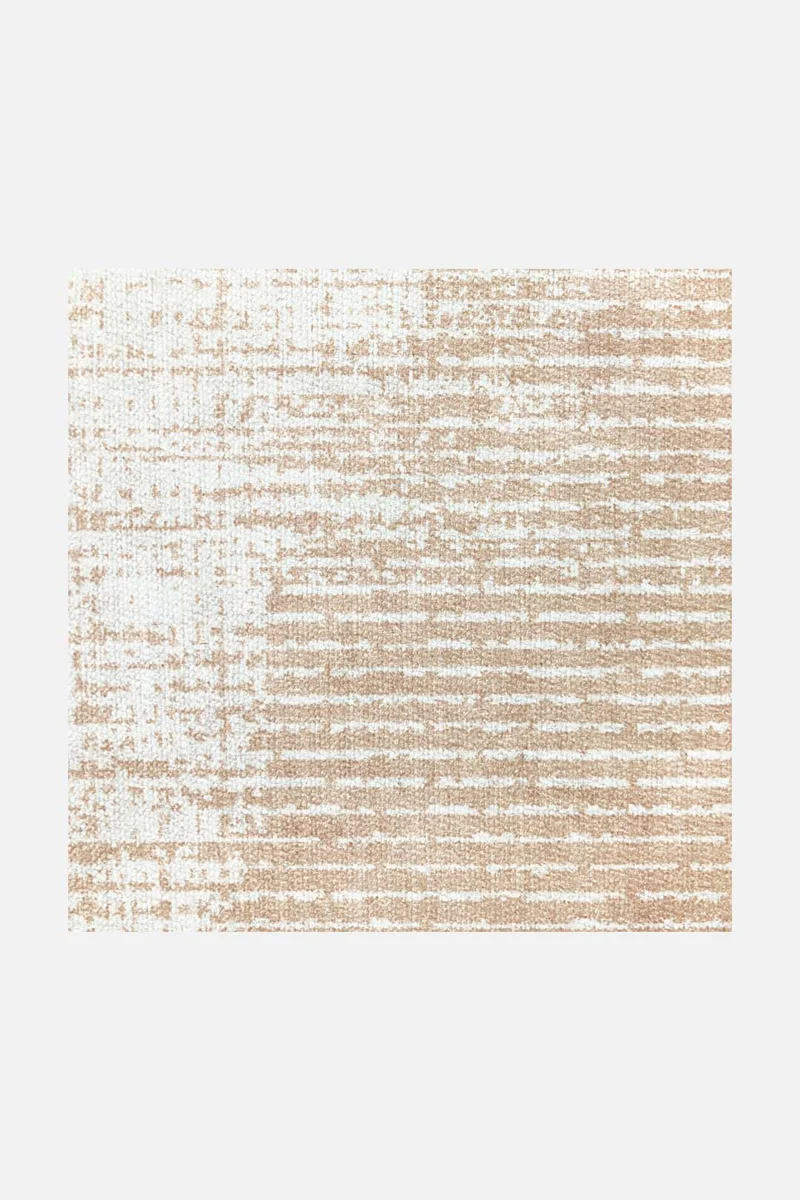 Samara Beige Teppich