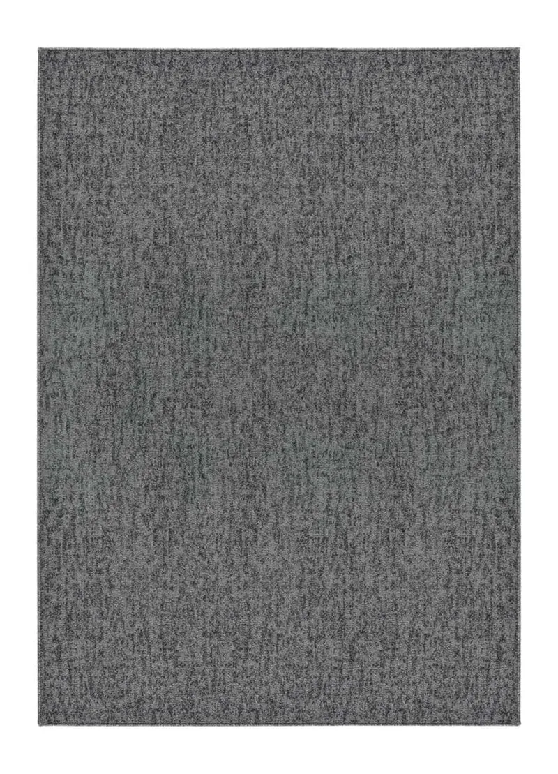 Alfombra a medida Miriade Liso Gris