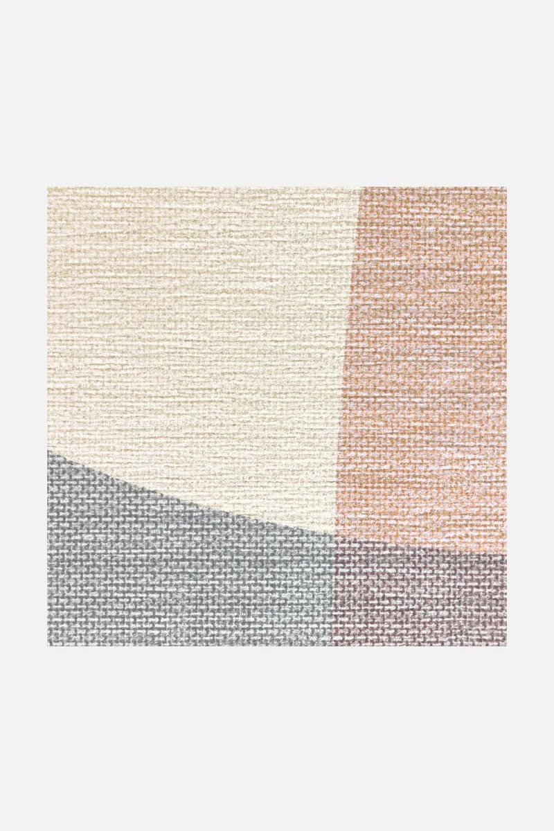 Ban Pastell Teppich