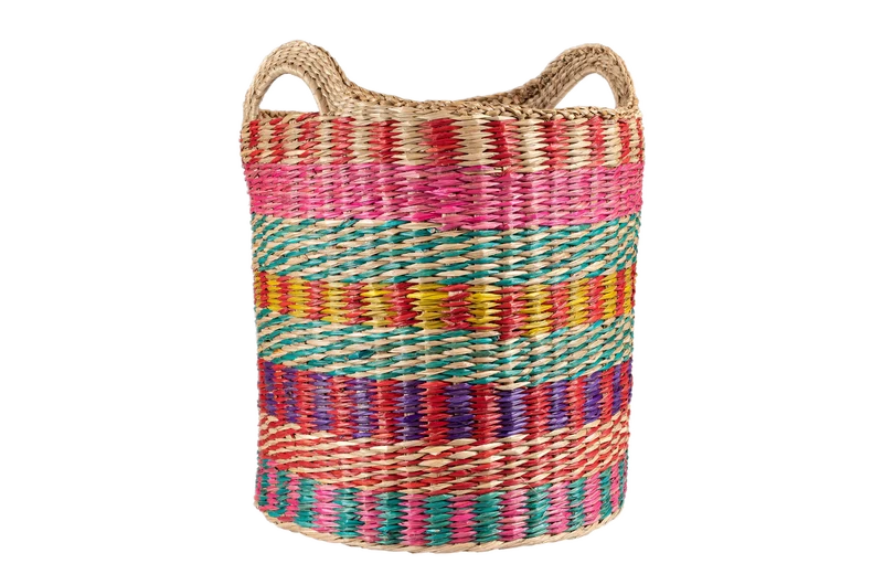 Basket Small