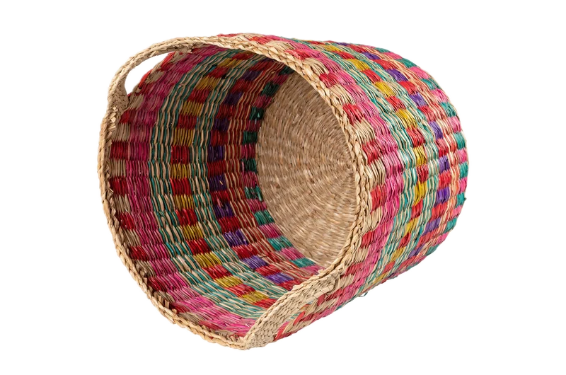 Basket Small