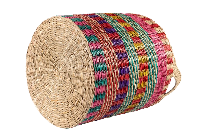 Basket Small