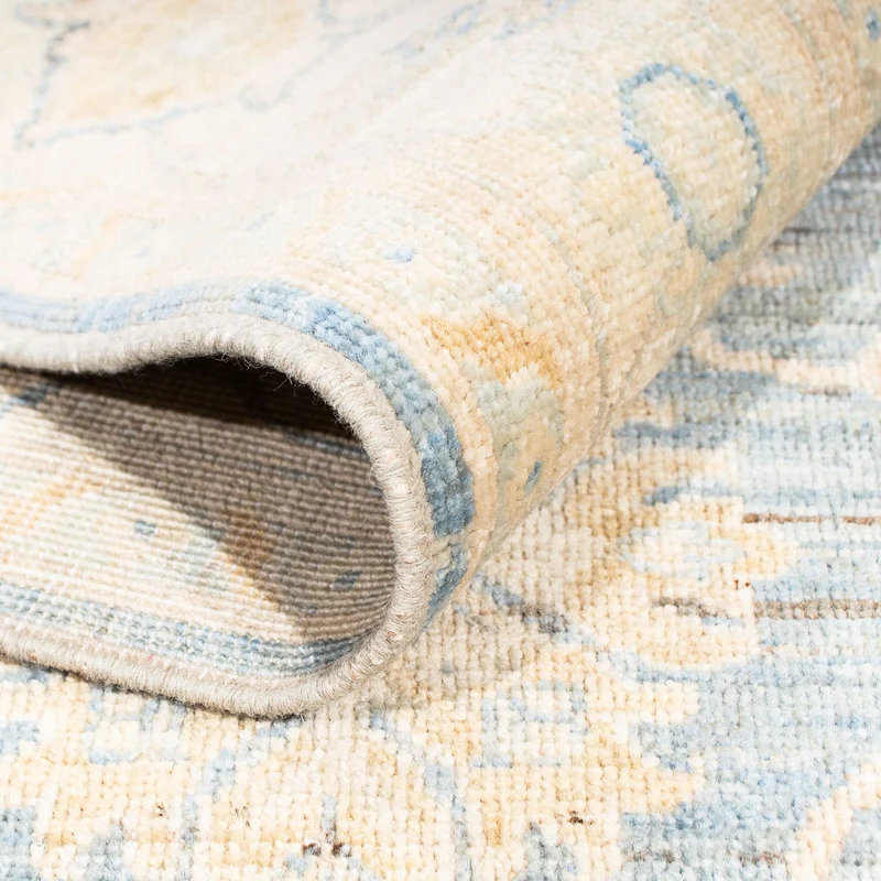 Farahan Teppich 153x206cm - Perserteppich