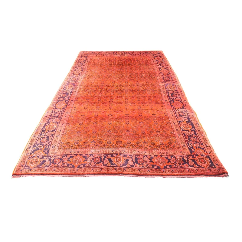 Bidjar - Bukan Teppich 155x315cm - Perserteppich