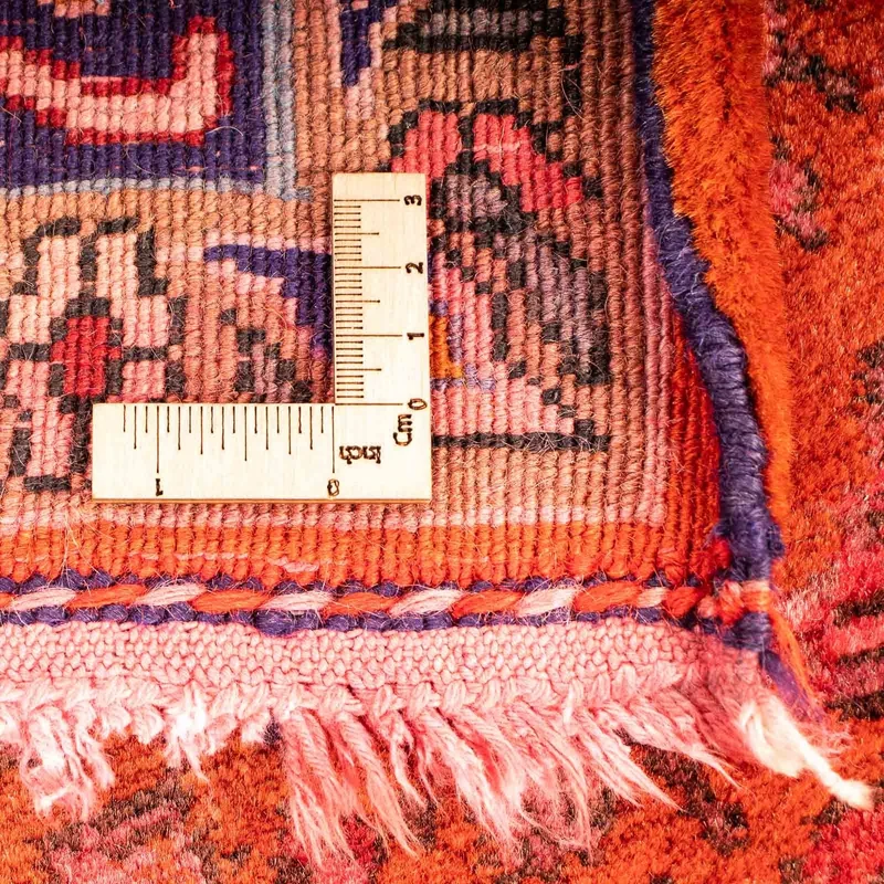 Bidjar - Bukan Teppich 155x315cm - Perserteppich