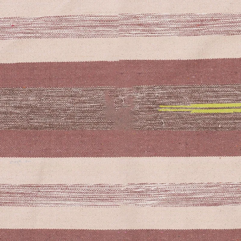 Kelim Modern Teppich 120x180cm - mehrfarbig