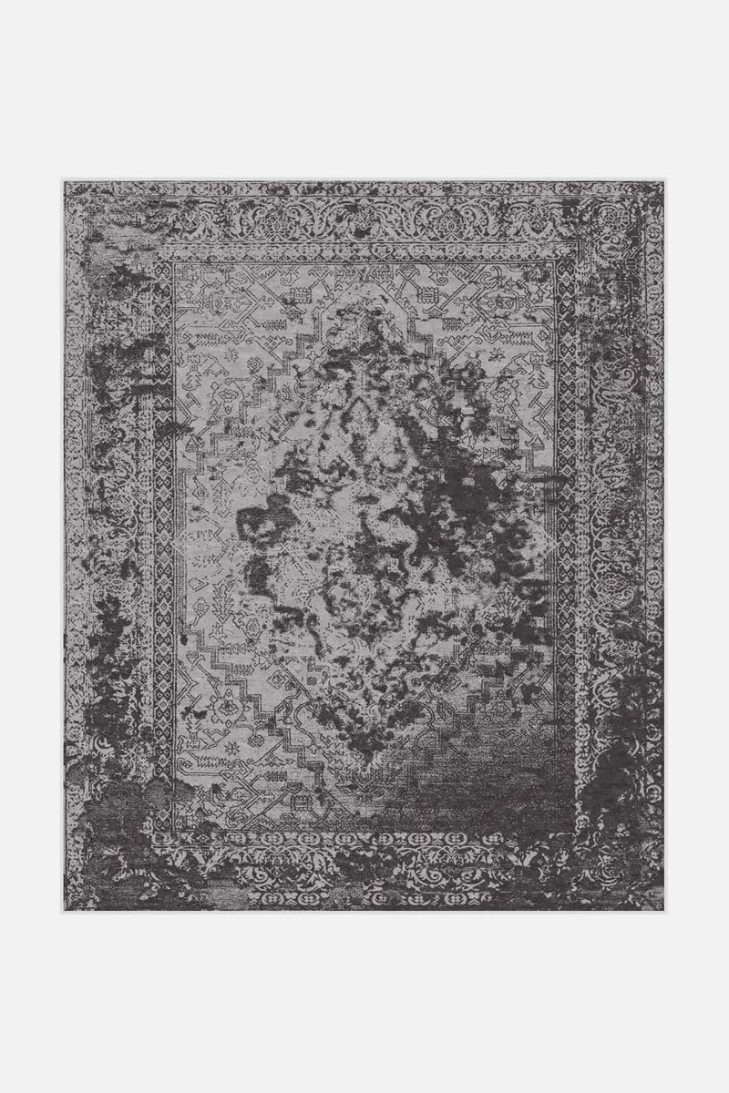 Deborah Barock Teppich