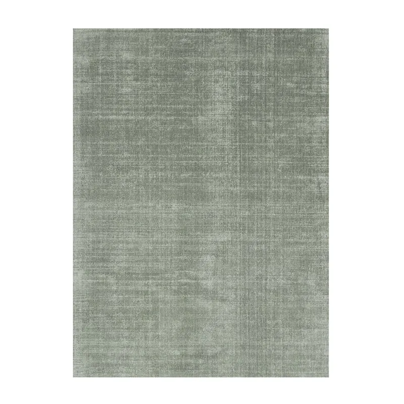 Viskose Teppich - Jean Mint