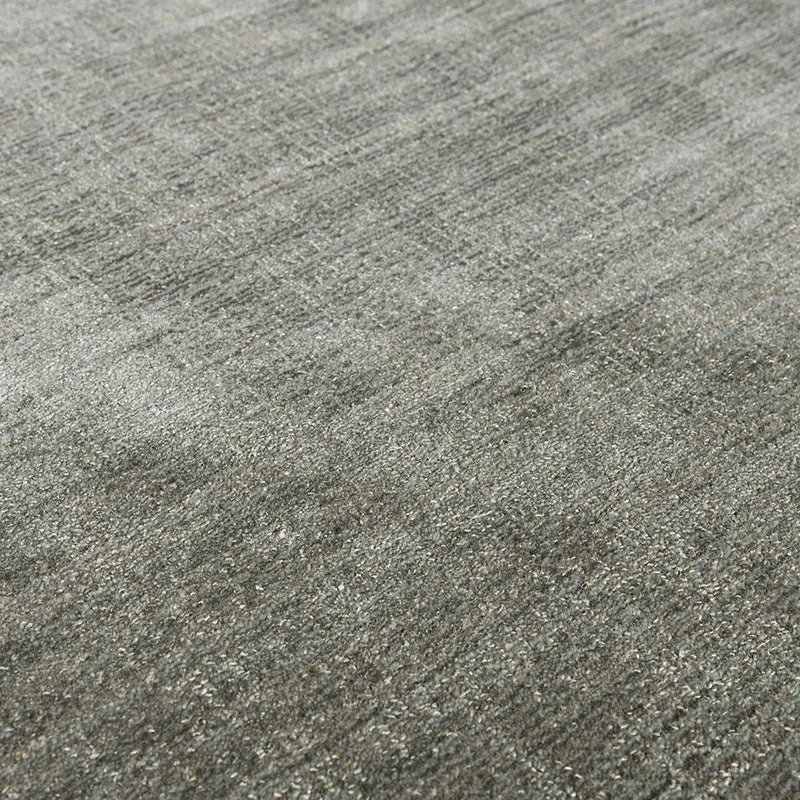 Viskose Teppich - Jean Mint