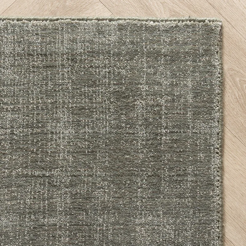 Viskose Teppich - Jean Mint
