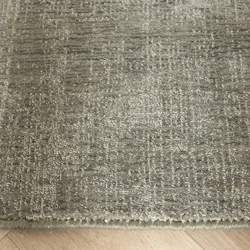 Viskose Teppich - Jean Mint