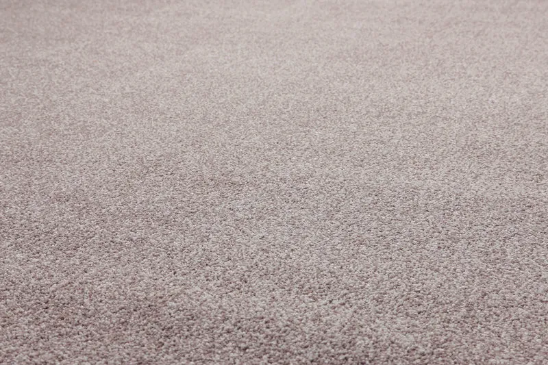 Teppich Esprit 70x140 cm Urban Senses