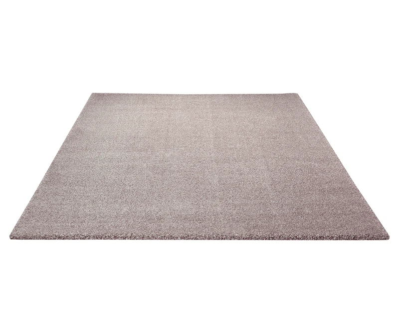 Teppich Esprit 70x140 cm Urban Senses
