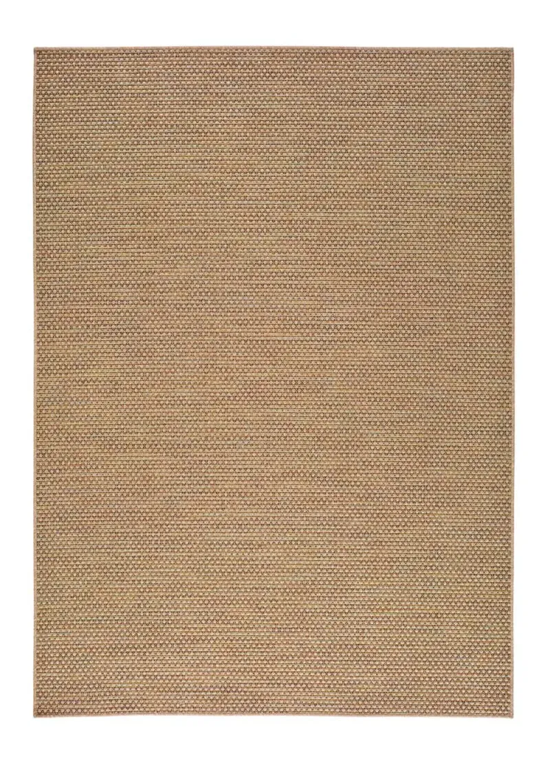 Alfombra a medida de exterior Asia 8210 Beige
