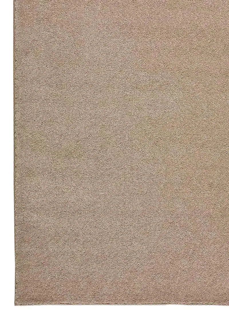 Alfombra a medida Shiva Liso Beige