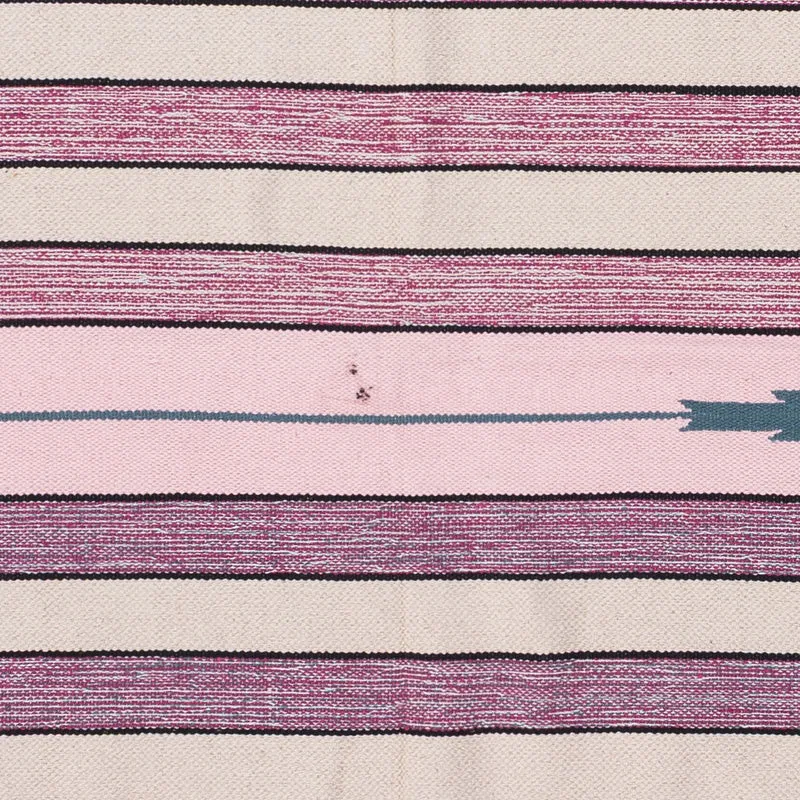 Kelim Modern Teppich 120x180cm