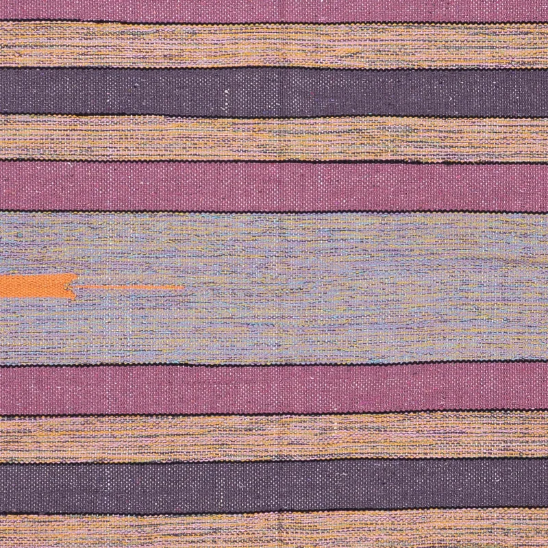 Kelim Modern Teppich 120x180cm