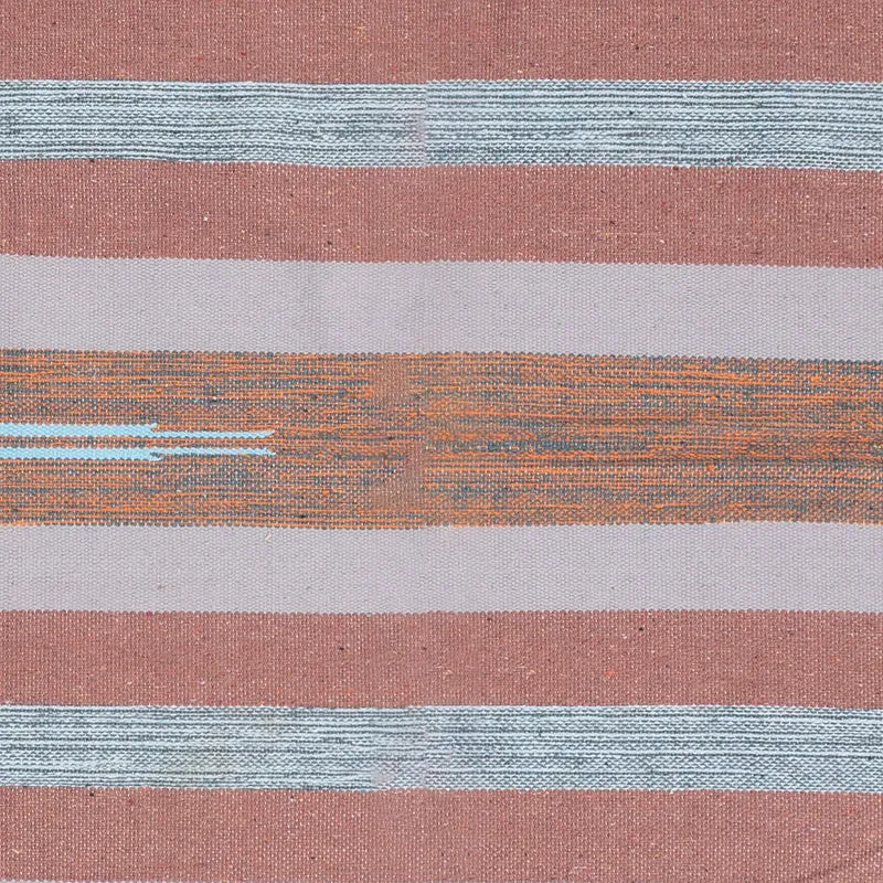 Kelim Modern Teppich 120x180cm