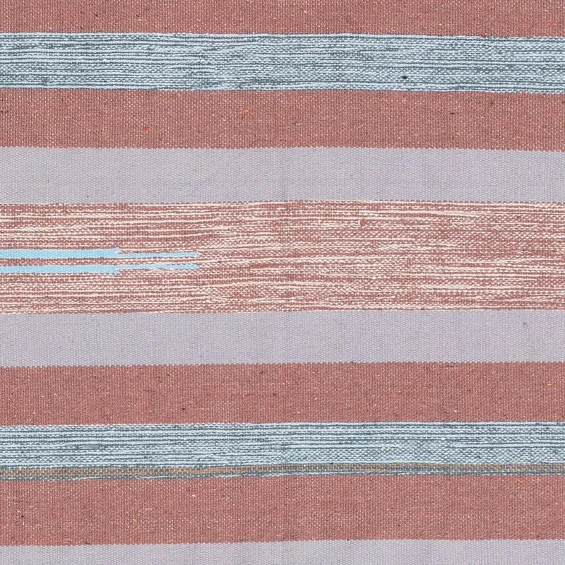 Kelim Modern Teppich 120x180cm