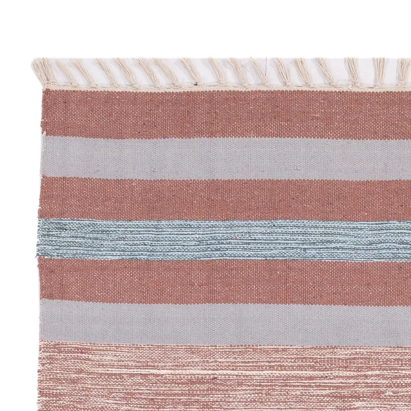 Kelim Modern Teppich 120x180cm
