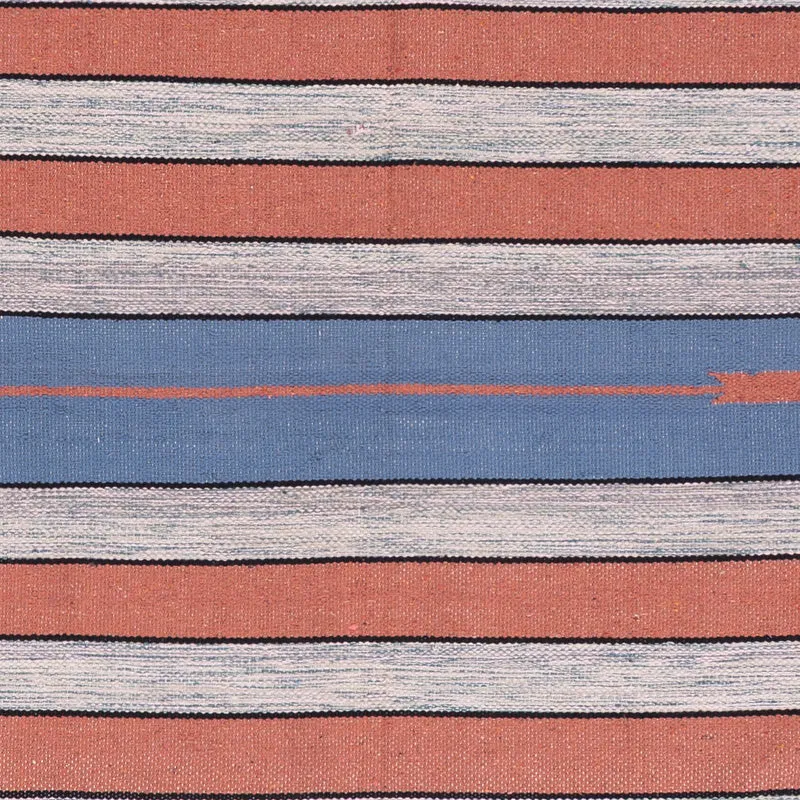 Kelim Modern Teppich 120x180cm