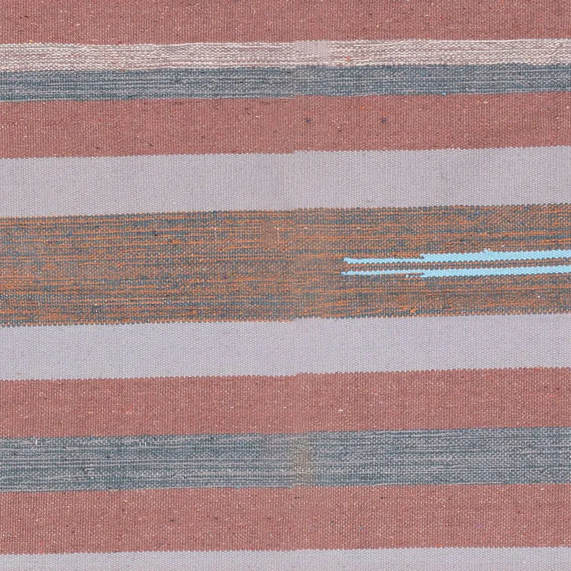 Kelim Modern Teppich 120x180cm