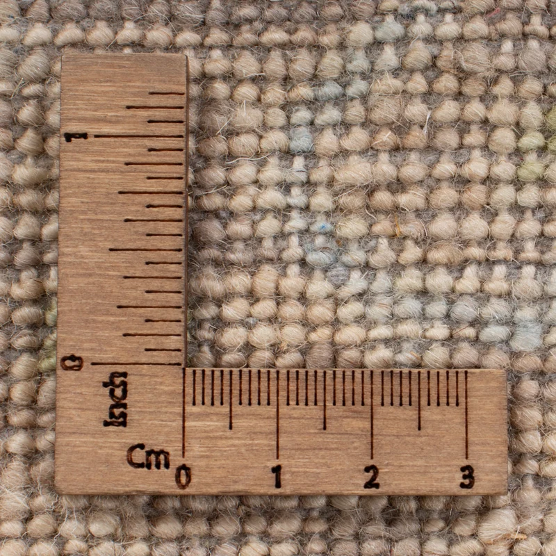 Designer Teppich 185x274cm