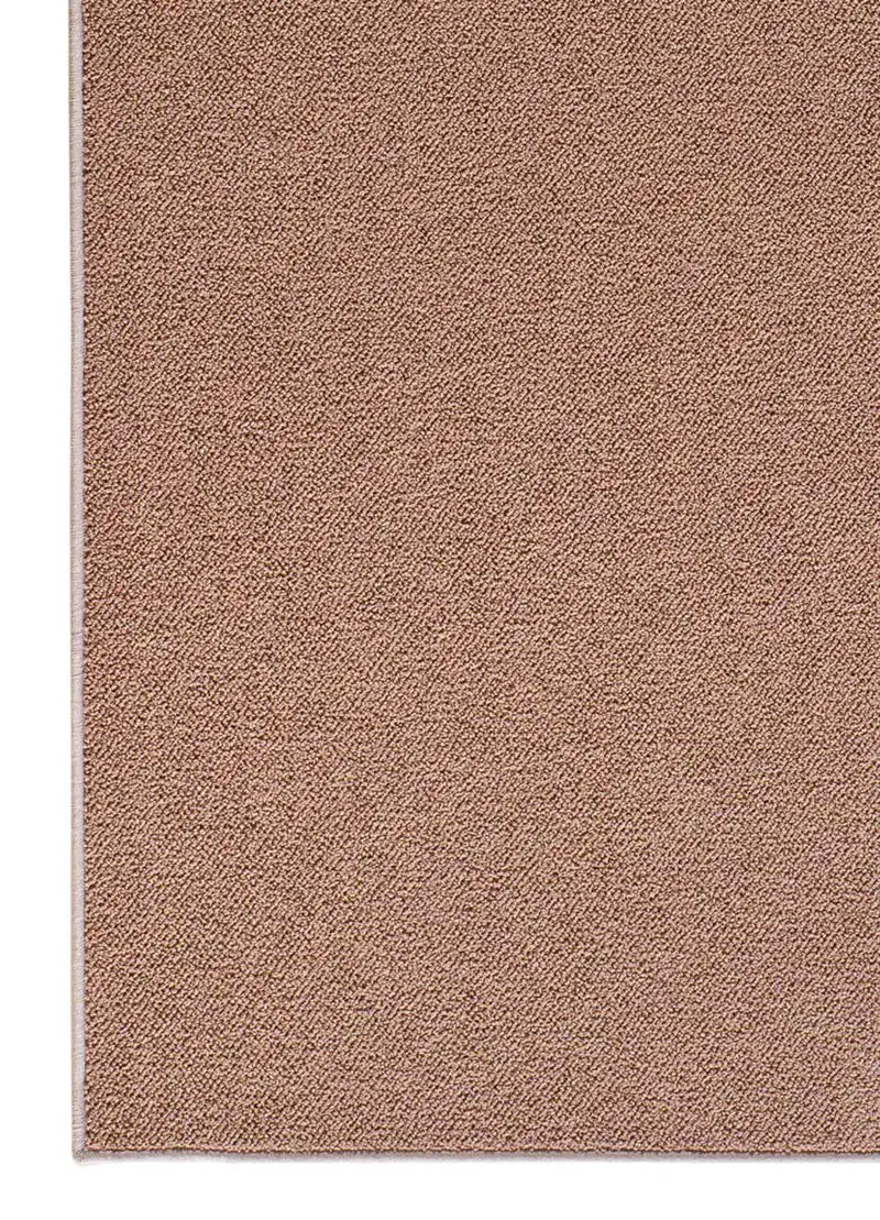 Alfombra a medida Aura Liso Maquillaje