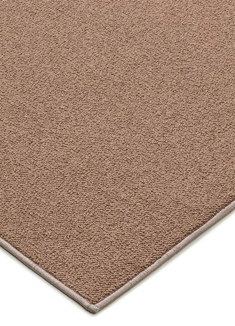 Alfombra a medida Aura Liso Maquillaje