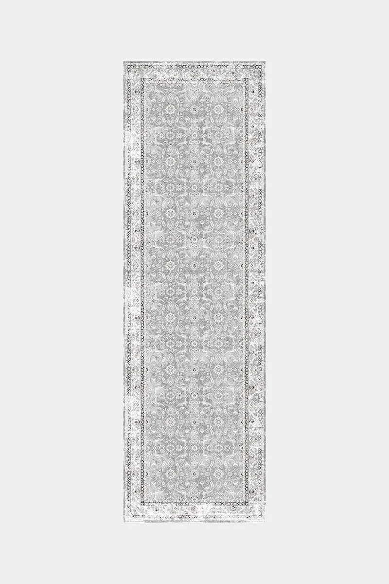 Persisch Quarz Teppich