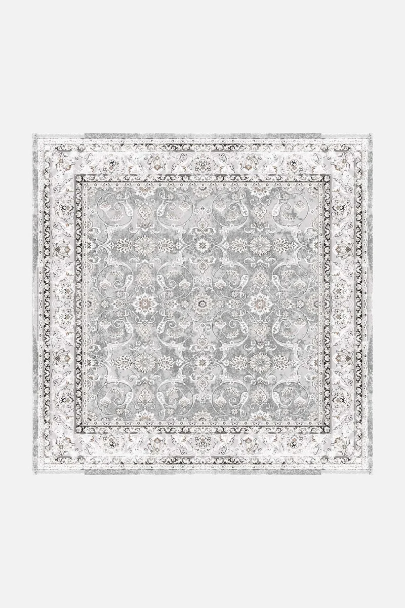 Persisch Quarz Teppich