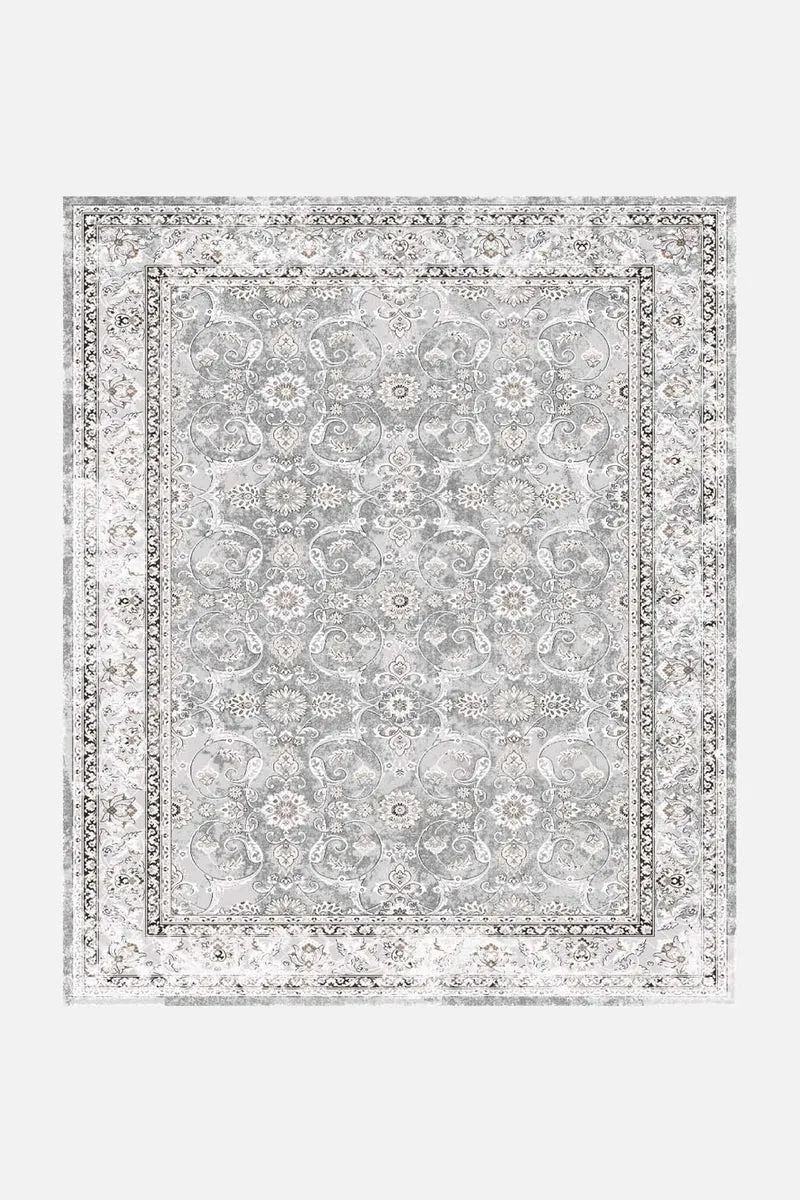 Persisch Quarz Teppich