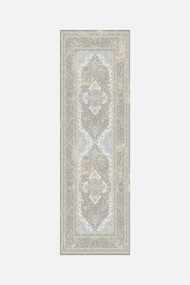 Mahan Stein Teppich