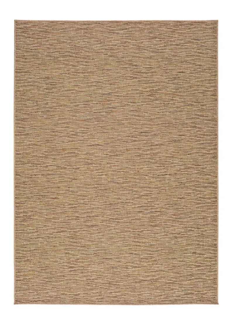 Alfombra a medida de exterior Asia 8209 Beige