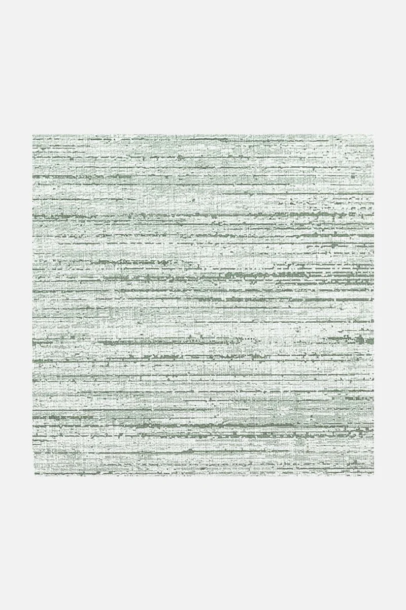 Uni Mela Teppich