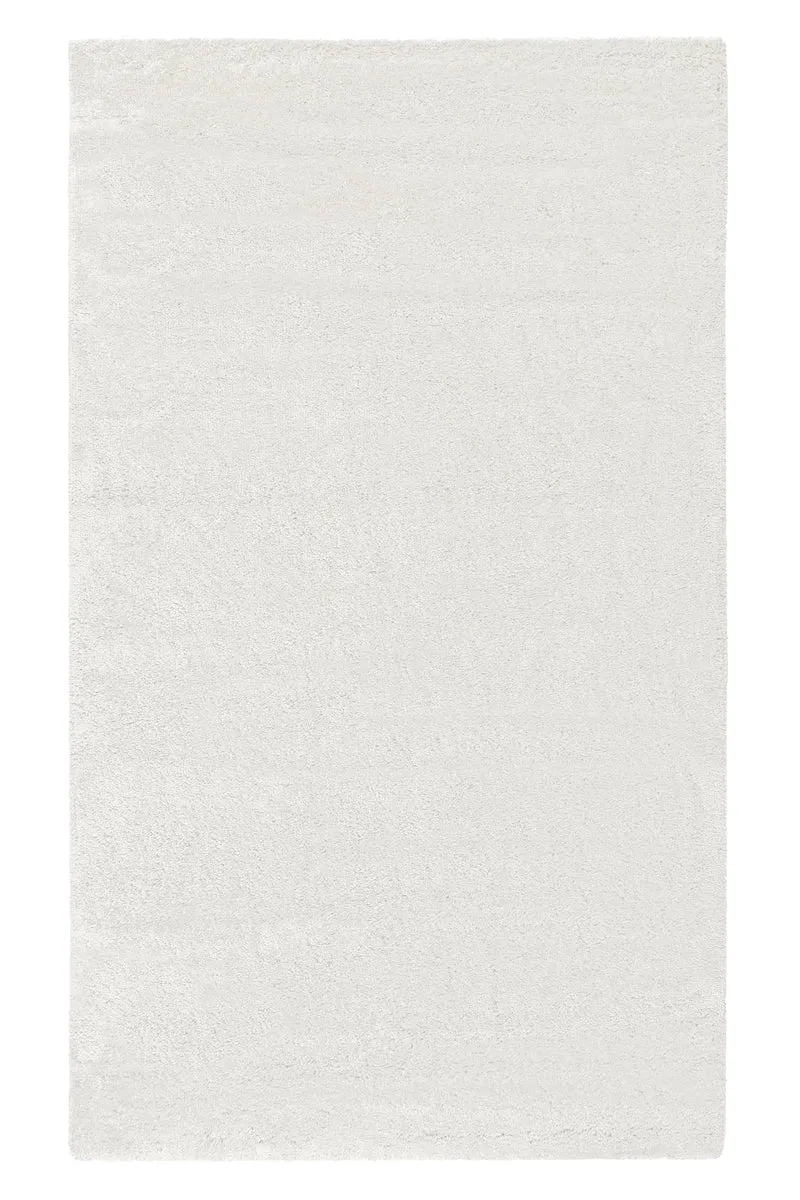 Esprit Teppich 80x150 cm Beige "Selfie"